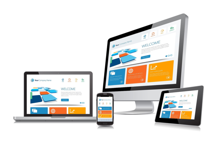 webapp