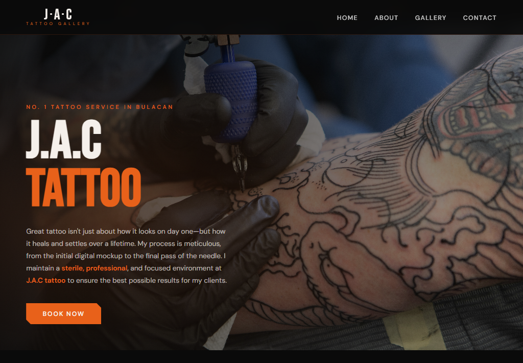 Jactattooimage