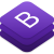 BootsTrap