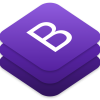 BootsTrap