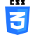 CSS