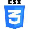 CSS