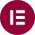 Elementor