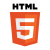 HTML