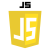 JavaScript