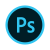 PhotoShop