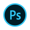 PhotoShop