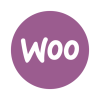 WooCommerce